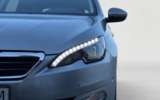 vehicle image #26