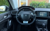 vehicle image #13