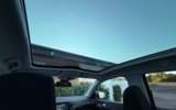vehicle image #11