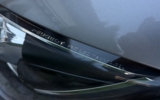 vehicle image #27