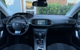 vehicle image #12