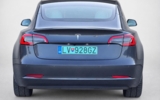 vehicle image #6