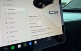 vehicle image #16
