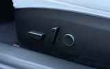 vehicle image #14