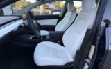 vehicle image #13