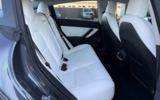 vehicle image #17