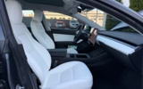 vehicle image #18