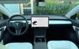 vehicle image #9