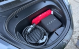 vehicle image #19