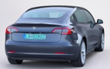 vehicle image #5