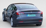 vehicle image #7