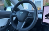 vehicle image #11