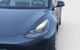 vehicle image #20