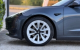 vehicle image #21