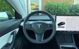 vehicle image #10