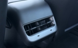 vehicle image #12