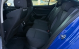 vehicle image #11