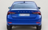 vehicle image #6