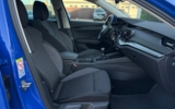 vehicle image #22