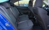 vehicle image #21