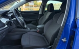 vehicle image #15