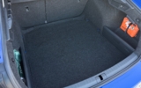 vehicle image #8