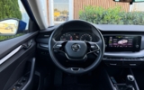 vehicle image #13