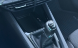 vehicle image #20