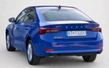 vehicle image #7