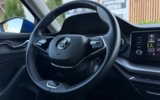 vehicle image #14