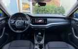vehicle image #12