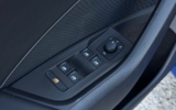 vehicle image #16