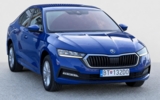 vehicle image #4