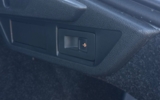 vehicle image #9