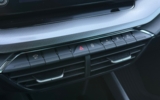 vehicle image #19
