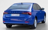 vehicle image #5