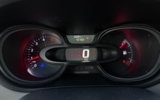 Renault Trafic SpaceClass 1.6 dCi 125 L1H1 – fotografia 12