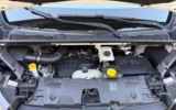 Renault Trafic SpaceClass 1.6 dCi 125 L1H1 – fotografia 24