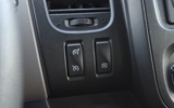Renault Trafic SpaceClass 1.6 dCi 125 L1H1 – fotografia 13