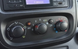 Renault Trafic SpaceClass 1.6 dCi 125 L1H1 – fotografia 16