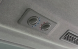 Renault Trafic SpaceClass 1.6 dCi 125 L1H1 – fotografia 22