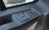 Renault Trafic SpaceClass 1.6 dCi 125 L1H1 – fotografia 10