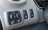 Renault Trafic SpaceClass 1.6 dCi 125 L1H1 – fotografia 11