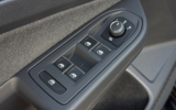 Volkswagen Golf Variant VIII  1.5 eTSI Life – fotografia 15