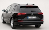 Volkswagen Golf Variant VIII  1.5 eTSI Life – fotografia 7