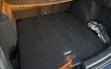 Volkswagen Golf Variant VIII  1.5 eTSI Life – fotografia 8