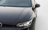 Volkswagen Golf Variant VIII  1.5 eTSI Life – fotografia 27