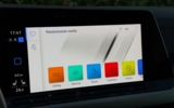 Volkswagen Golf Variant VIII  1.5 eTSI Life – fotografia 21
