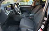 Volkswagen Golf Variant VIII  1.5 eTSI Life – fotografia 14