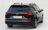 Volkswagen Golf Variant VIII  1.5 eTSI Life – fotografia 5